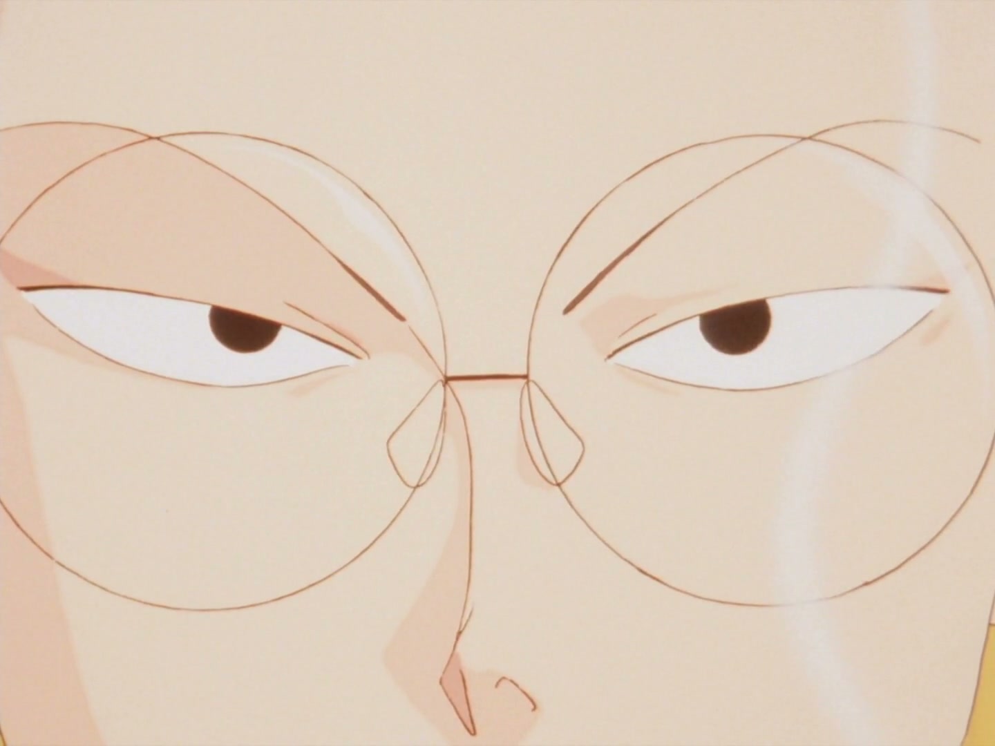 Ranma ½ Ep 147: Madame St. Paul's Cry for Help @ 00:06:01