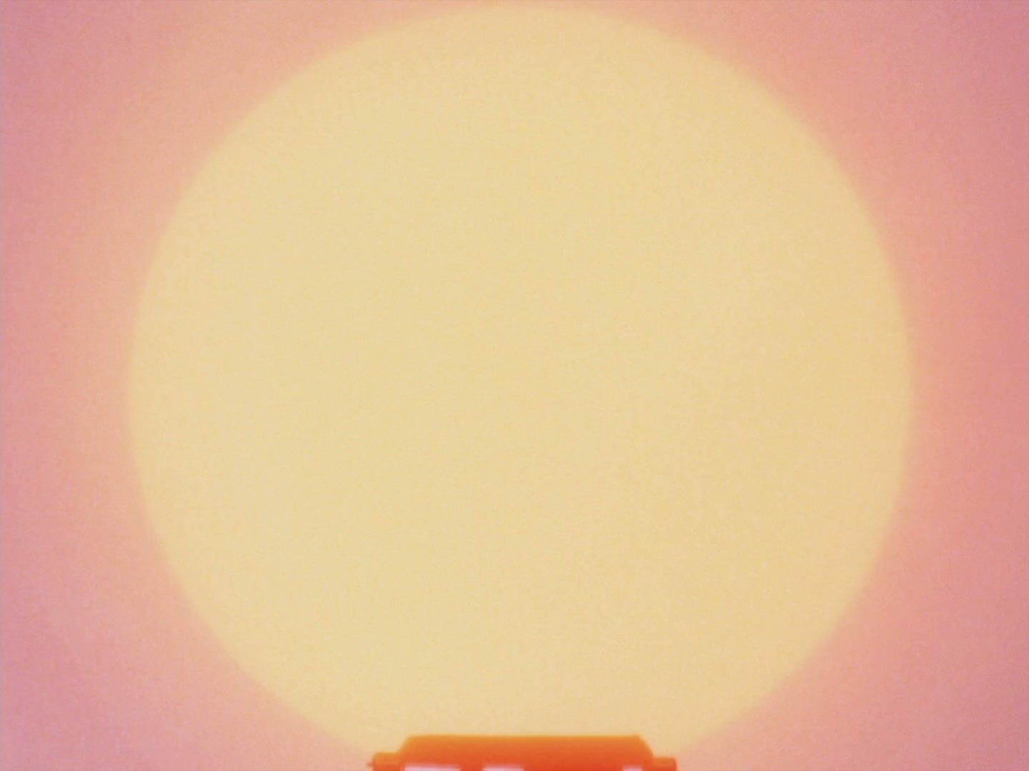 Ranma ½ Ep 147: Madame St. Paul's Cry for Help @ 00:06:22