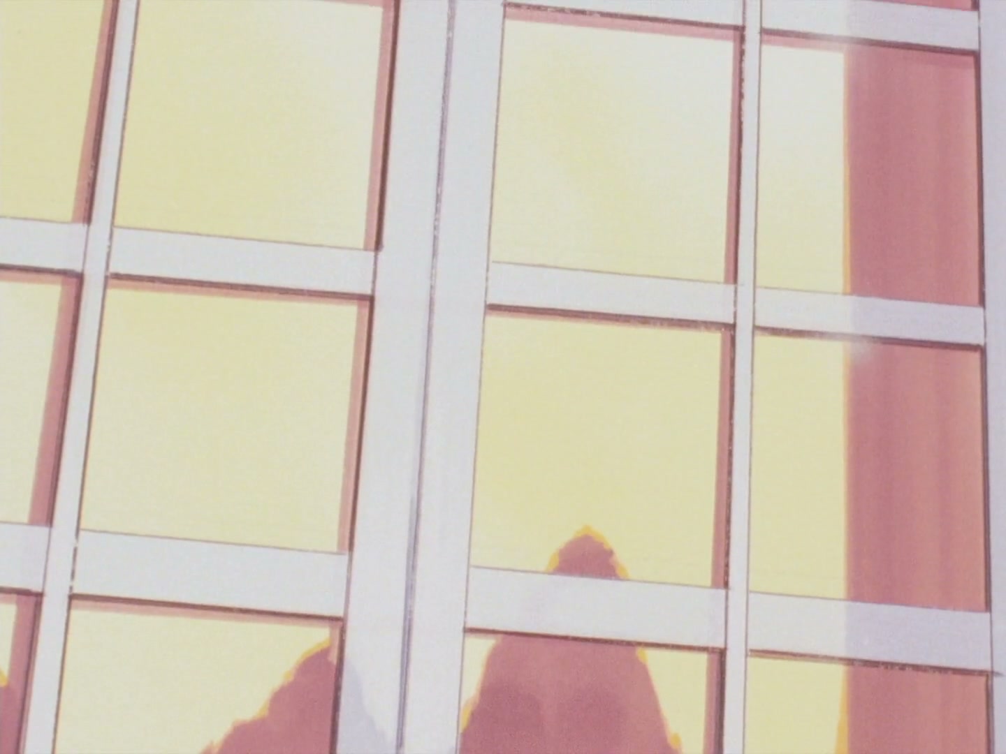Ranma ½ Ep 147: Madame St. Paul's Cry for Help @ 00:06:38