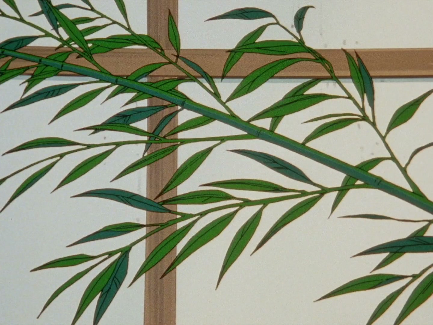 Ranma ½ Ep 148: Meet You in the Milky Way @ 00:01:34