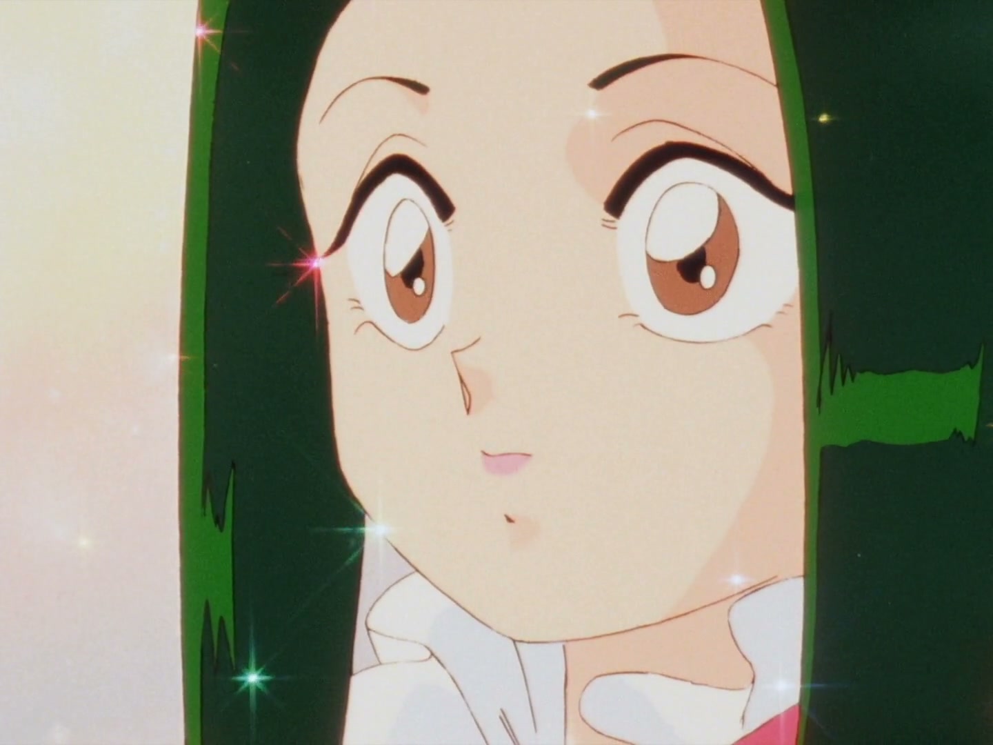 Ranma ½ Ep 148: Meet You in the Milky Way @ 00:04:31