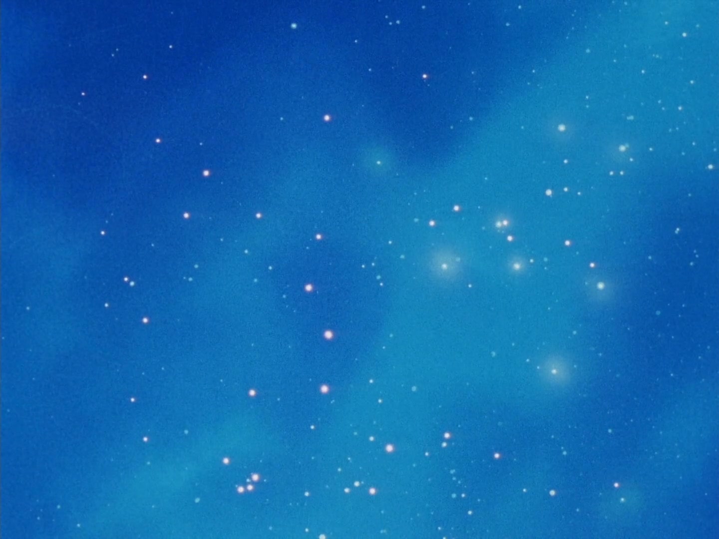 Ranma ½ Ep 148: Meet You in the Milky Way @ 00:05:45