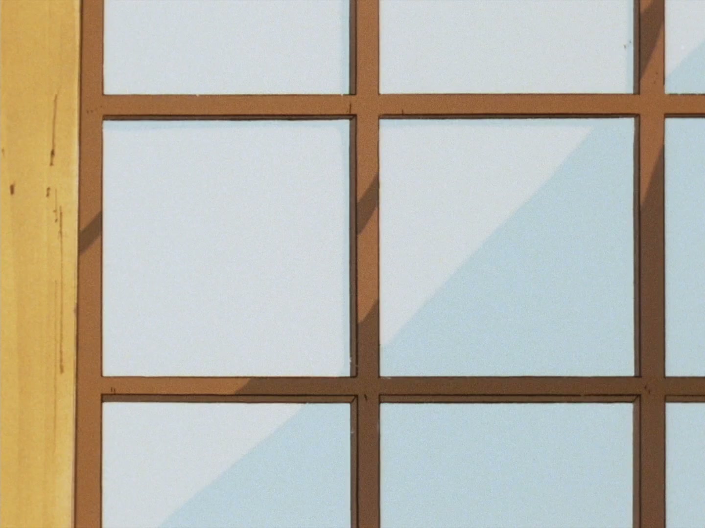 Ranma ½ Ep 148: Meet You in the Milky Way @ 00:08:04