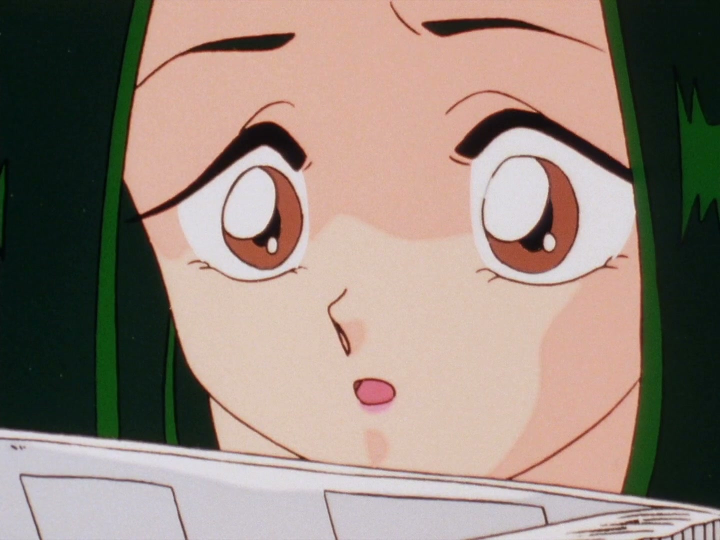 Ranma ½ Ep 148: Meet You in the Milky Way @ 00:10:12