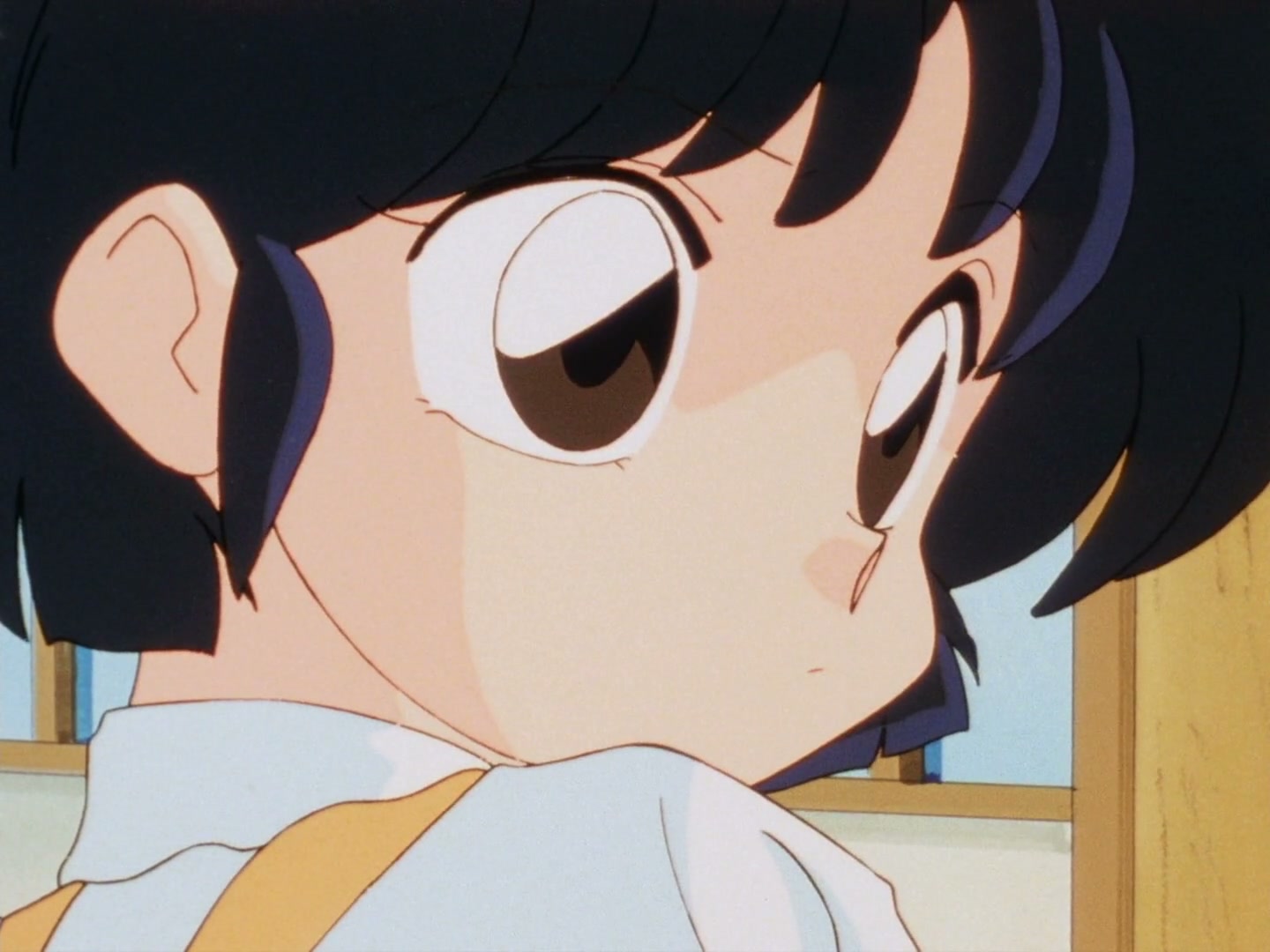 Ranma ½ Ep 148: Meet You in the Milky Way @ 00:10:24