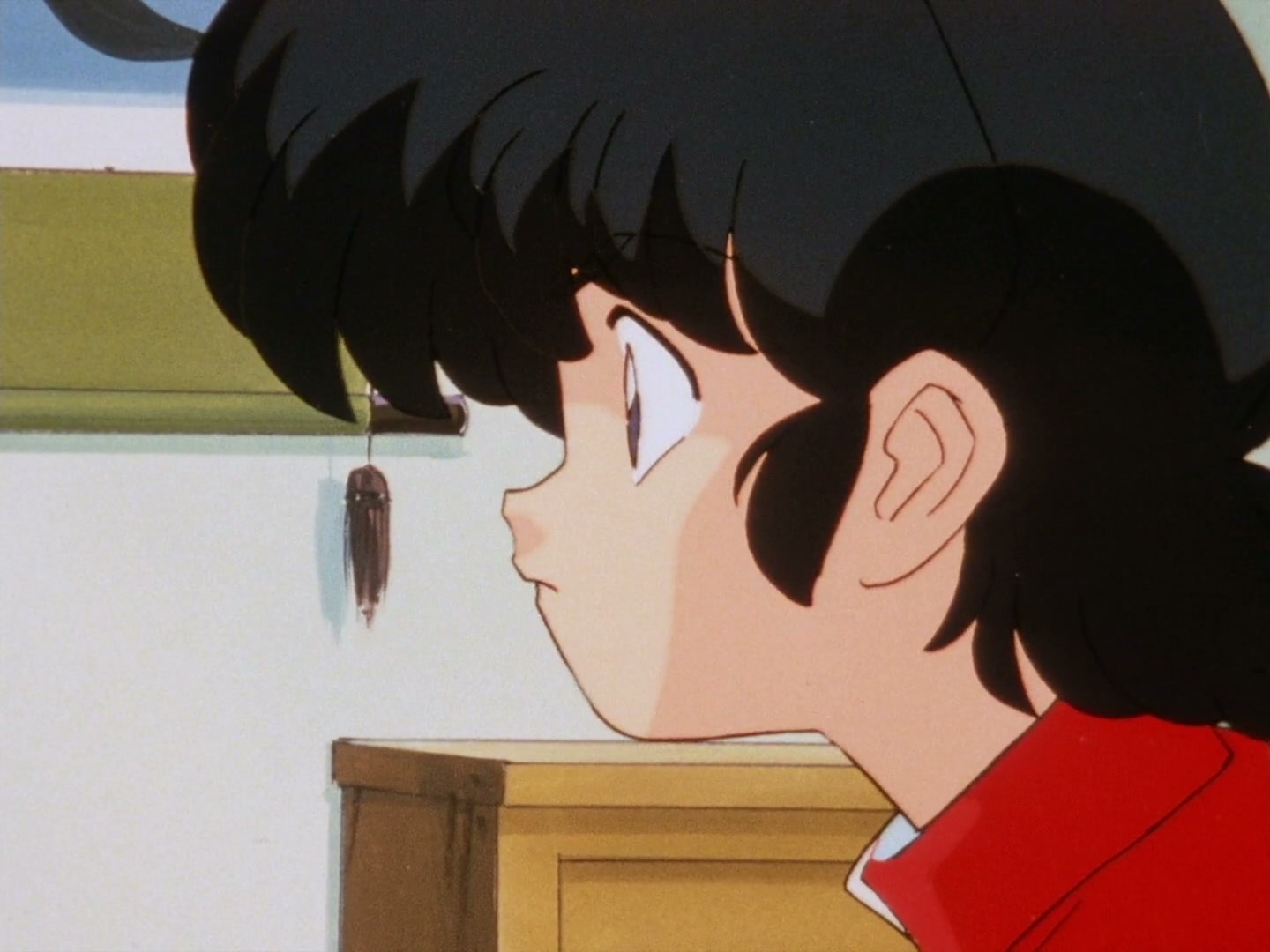 Ranma ½ Ep 148: Meet You in the Milky Way @ 00:10:49