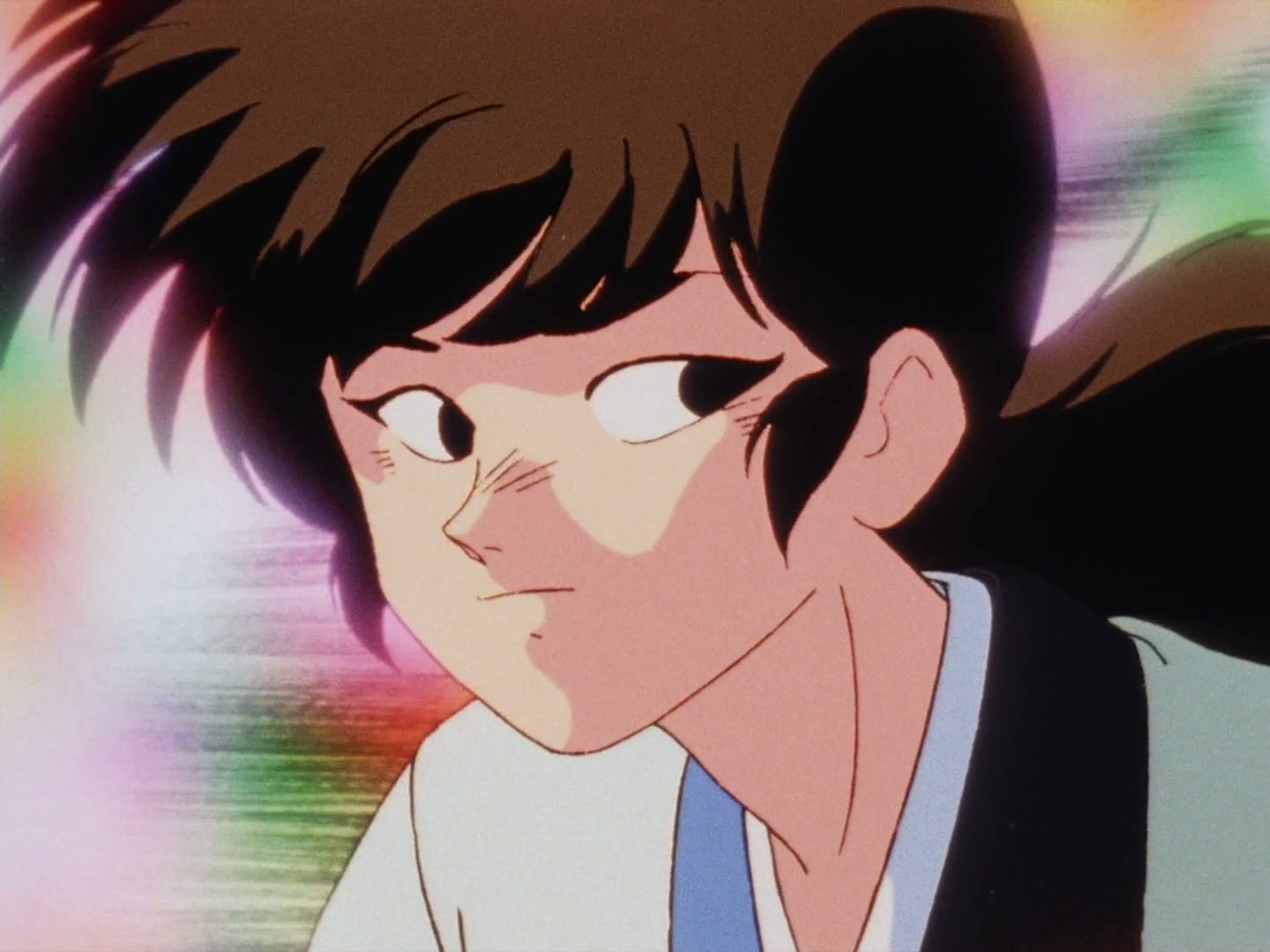 Ranma ½ Ep 148: Meet You in the Milky Way @ 00:11:18