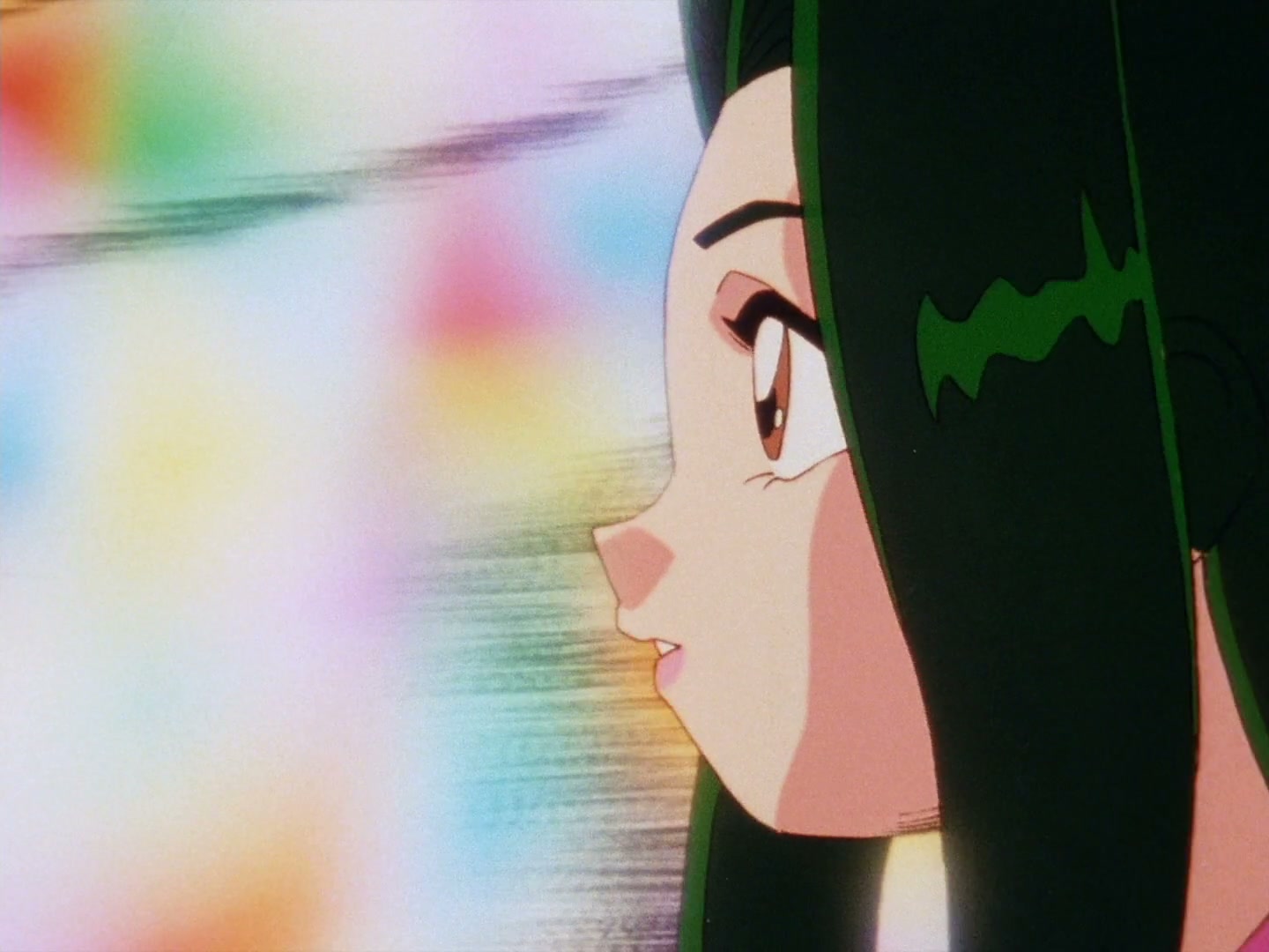 Ranma ½ Ep 148: Meet You in the Milky Way @ 00:11:22