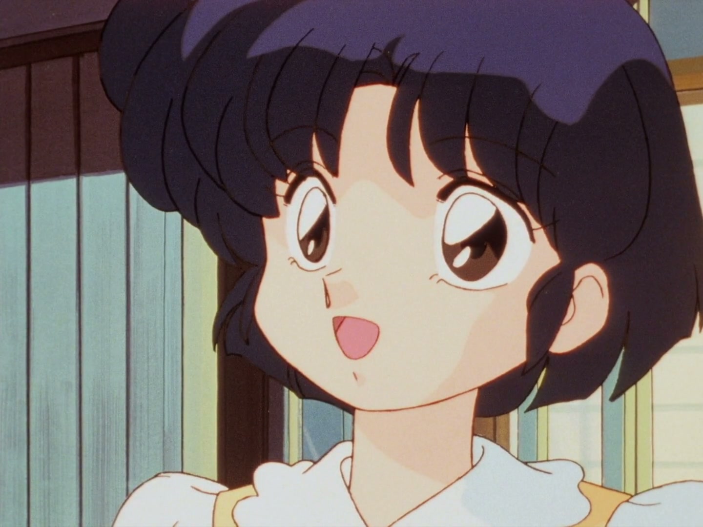 Ranma ½ Ep 148: Meet You in the Milky Way @ 00:13:38