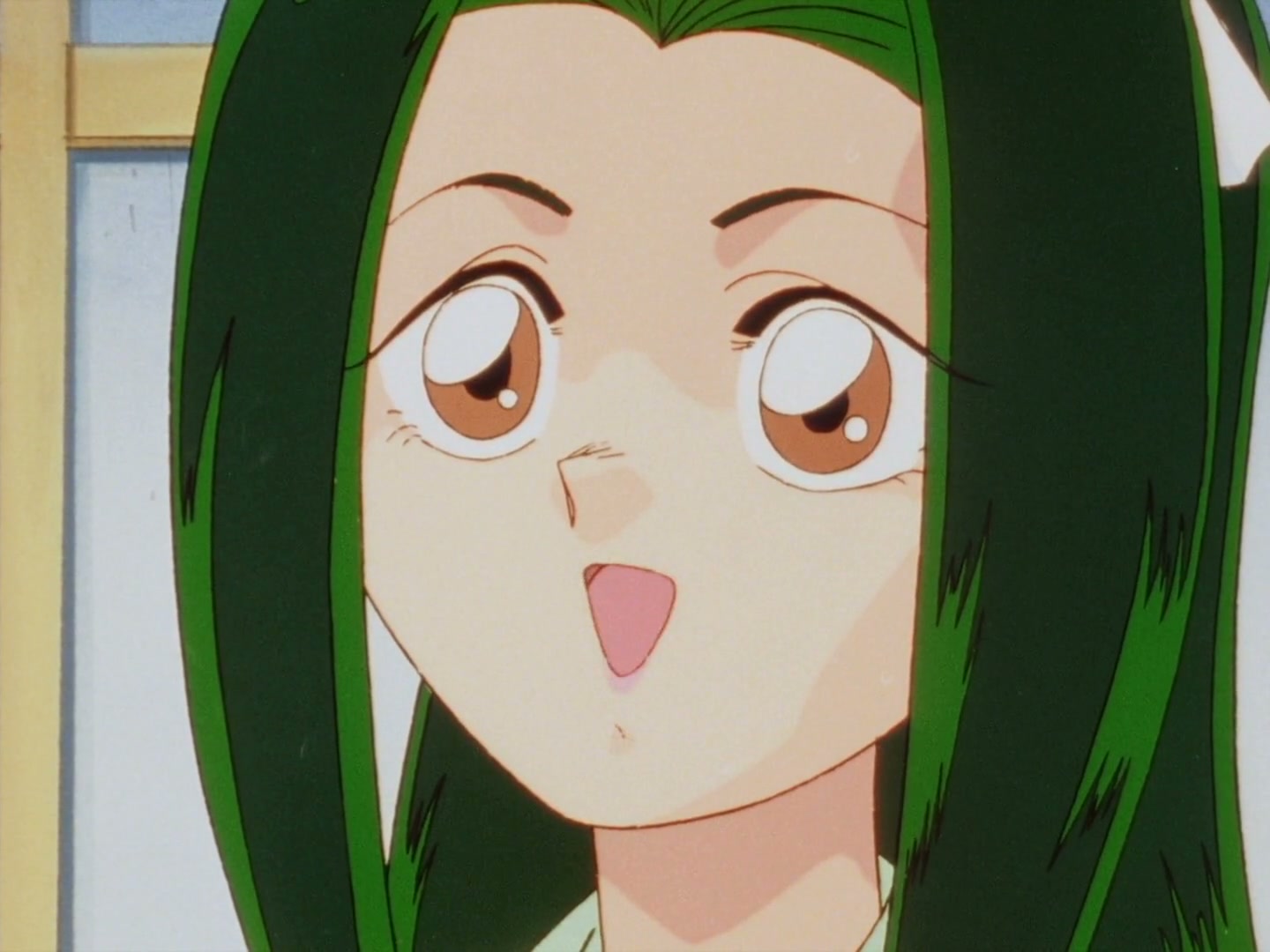 Ranma ½ Ep 148: Meet You in the Milky Way @ 00:14:11