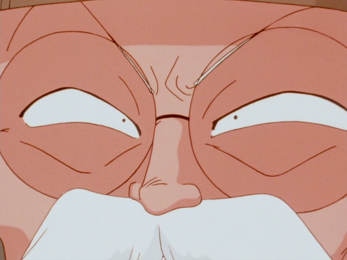Ranma ½ Ep 149: Wretched Rice Cakes of Love @ 00:02:02