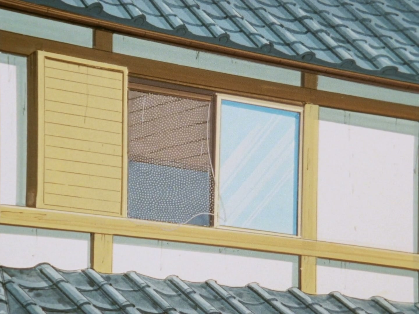 Ranma ½ Ep 149: Wretched Rice Cakes of Love @ 00:17:40