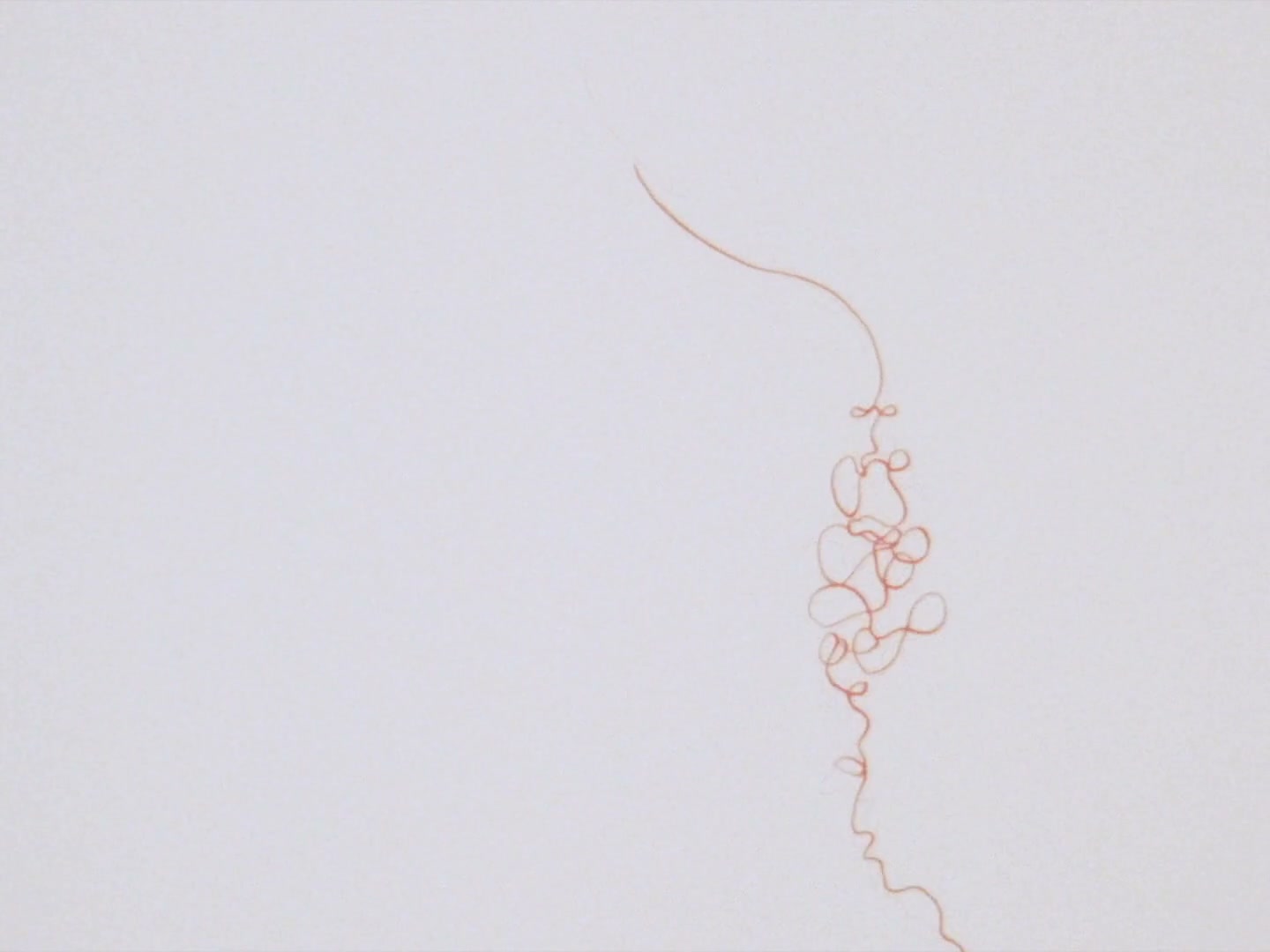 Ranma ½ Ep 149: Wretched Rice Cakes of Love @ 00:18:04