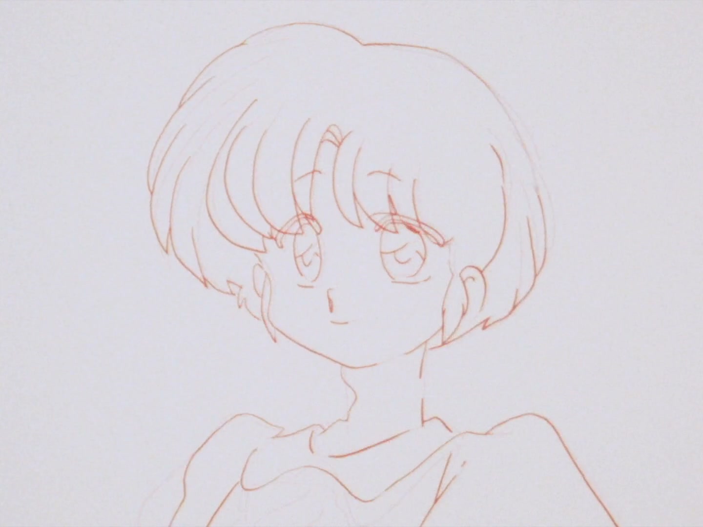 Ranma ½ Ep 149: Wretched Rice Cakes of Love @ 00:18:13