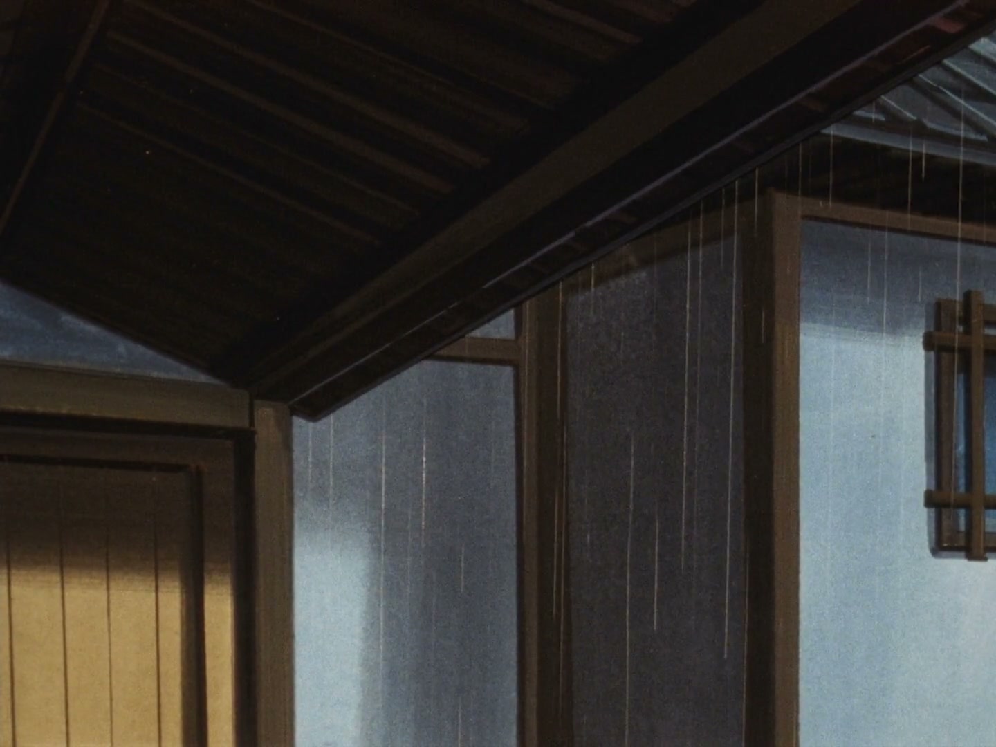 Ranma ½ Ep 150: The Horrible Happo Mold-Burst @ 00:01:42