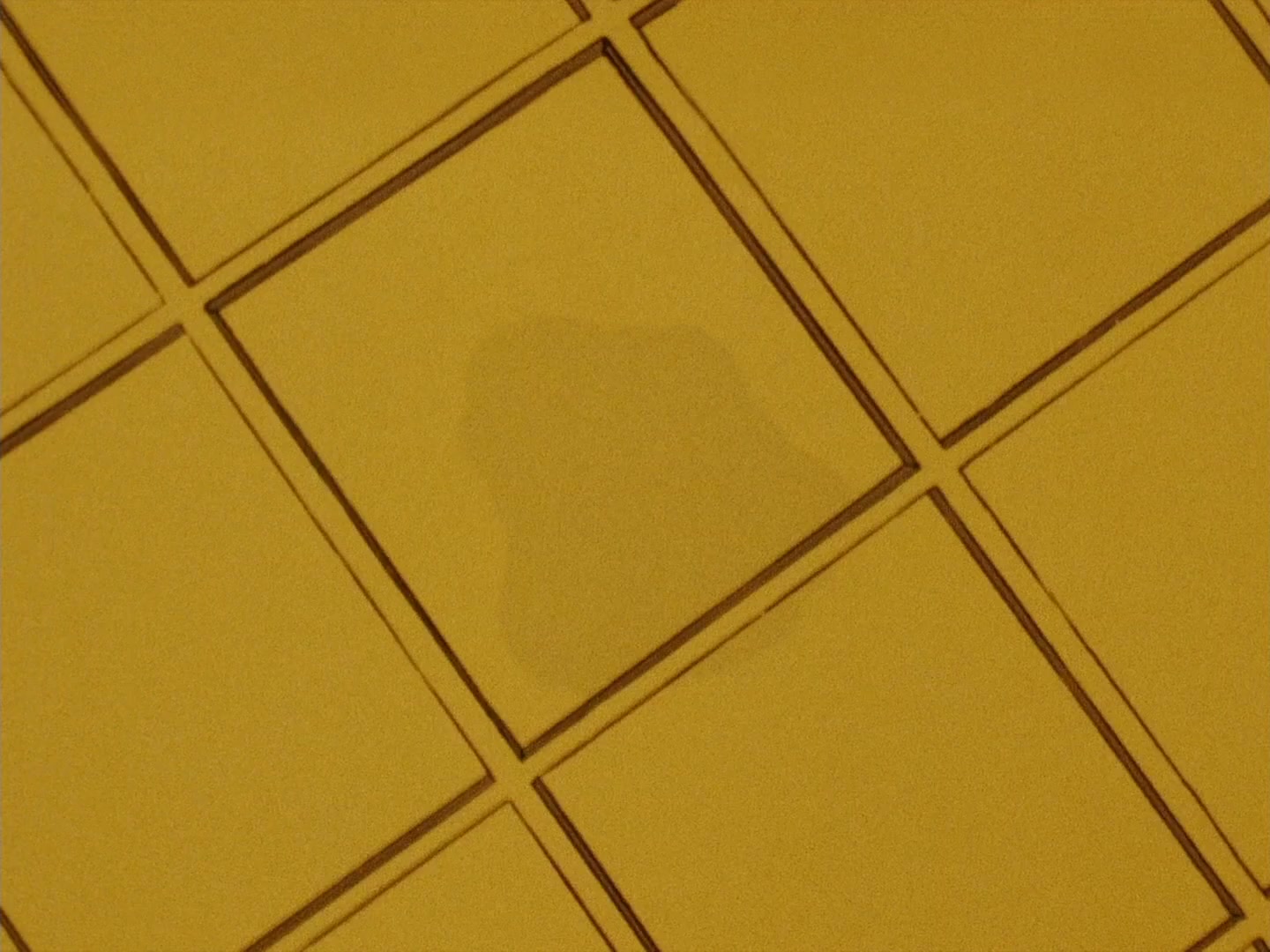 Ranma ½ Ep 150: The Horrible Happo Mold-Burst @ 00:03:25