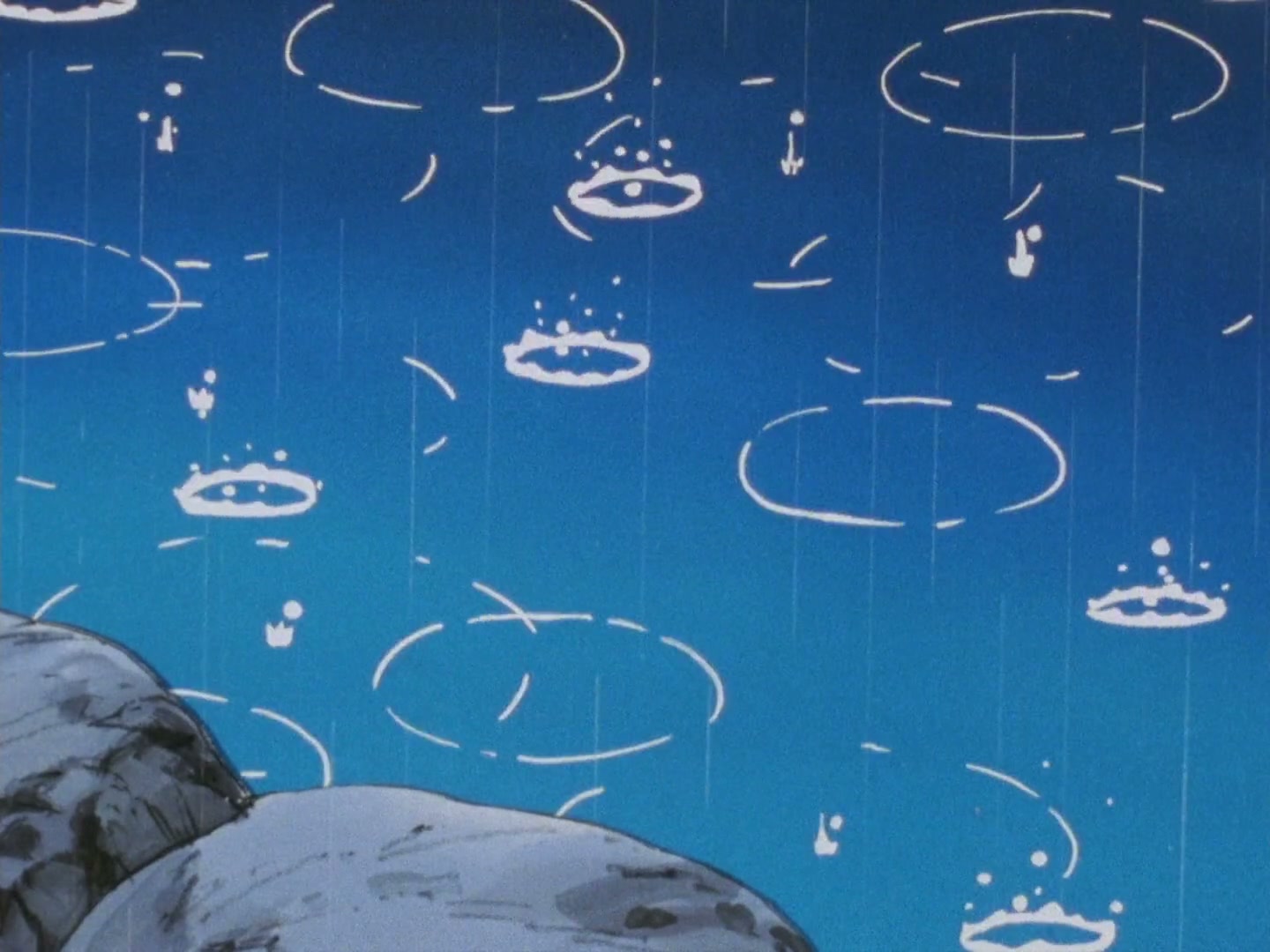 Ranma ½ Ep 150: The Horrible Happo Mold-Burst @ 00:08:37
