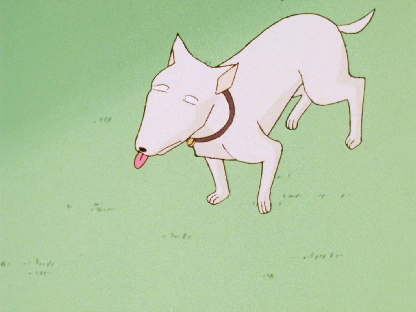 Ranma ½ Ep 151: The Kuno Sibling Scandal @ 00:05:52