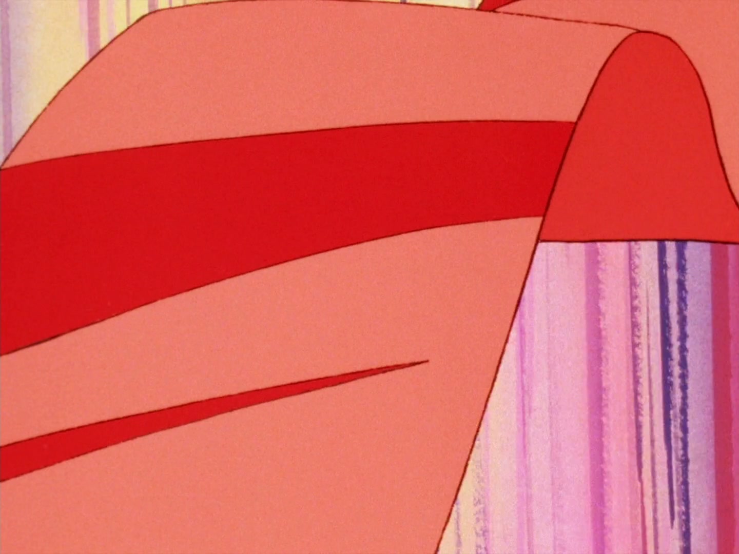 Ranma ½ Ep 151: The Kuno Sibling Scandal @ 00:07:43