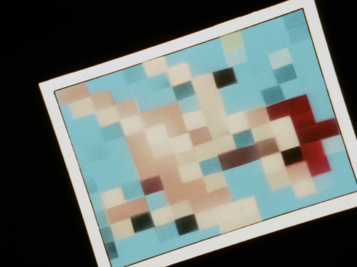 Ranma ½ Ep 151: The Kuno Sibling Scandal @ 00:18:49