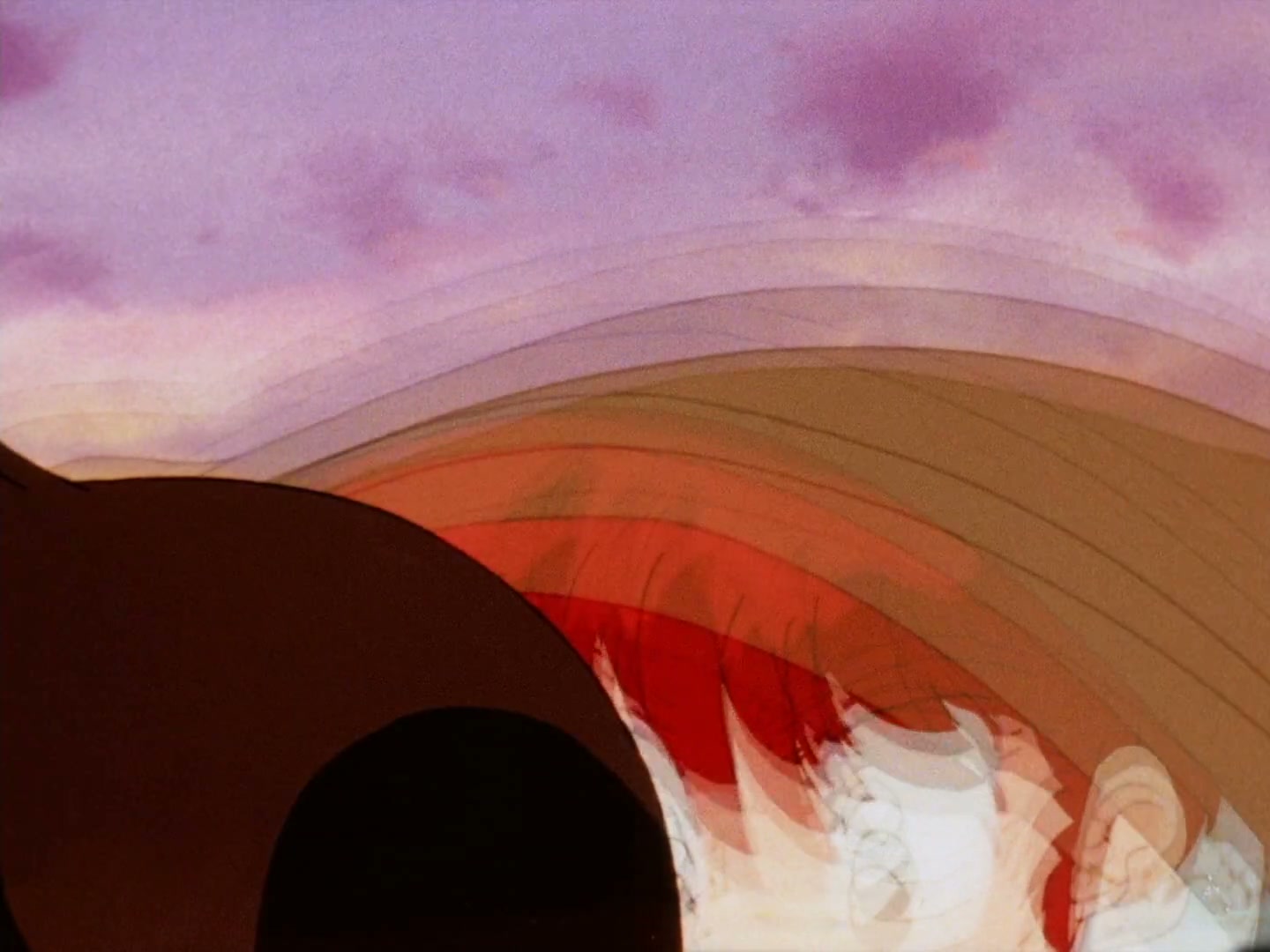 Ranma ½ Ep 151: The Kuno Sibling Scandal @ 00:20:27