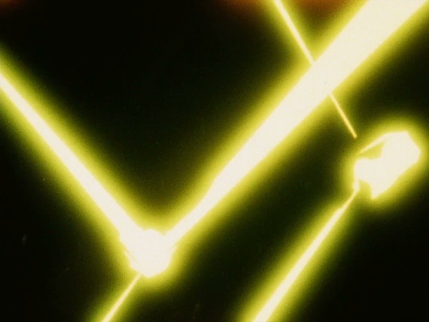 Ranma ½ Ep 152: Battle for the Golden Tea Set @ 00:07:35