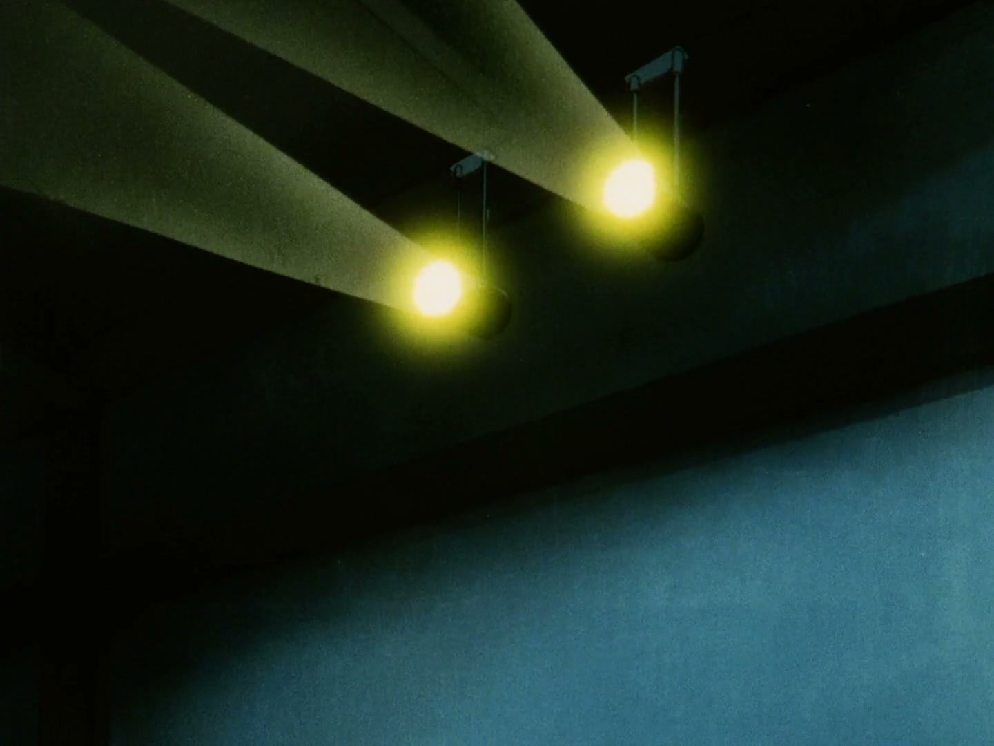 Ranma ½ Ep 152: Battle for the Golden Tea Set @ 00:13:00