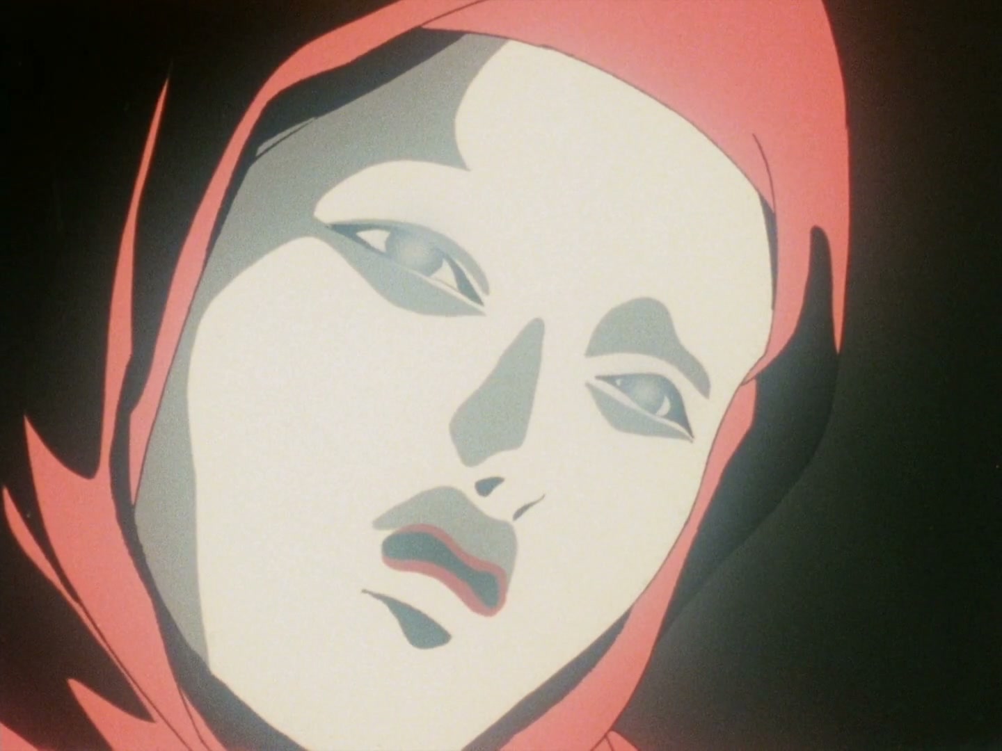 Ranma ½ Ep 152: Battle for the Golden Tea Set @ 00:13:12