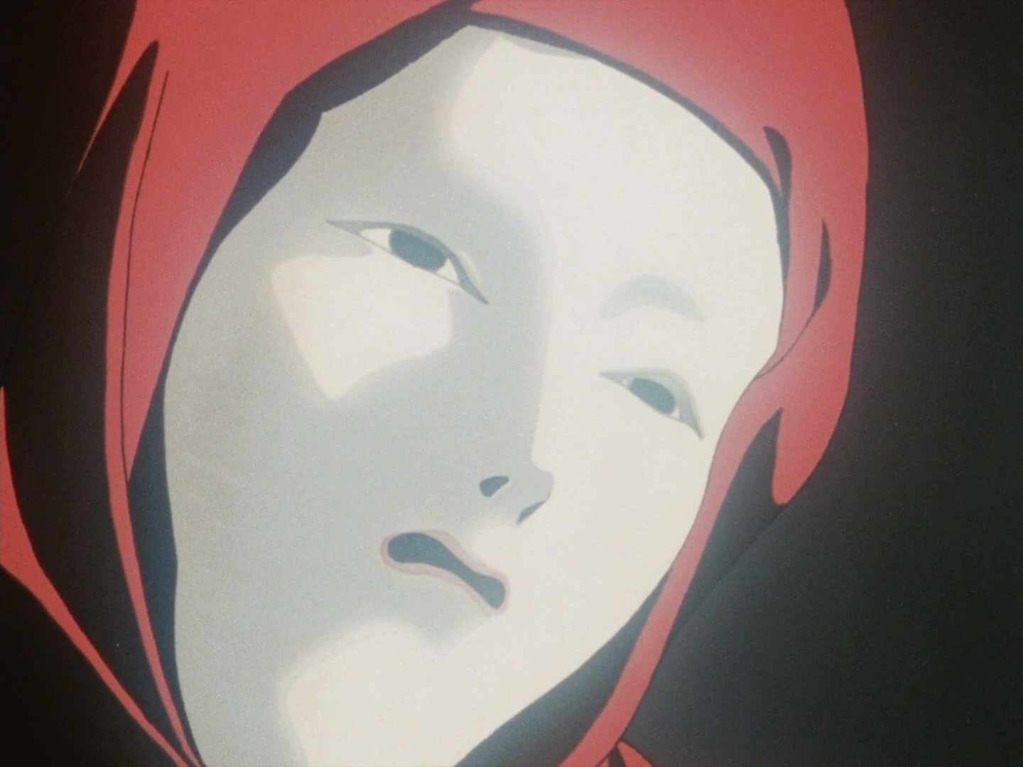 Ranma ½ Ep 152: Battle for the Golden Tea Set @ 00:14:47
