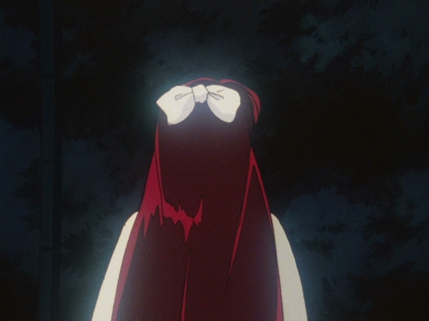 Ranma ½ Ep 152: Battle for the Golden Tea Set @ 00:18:04