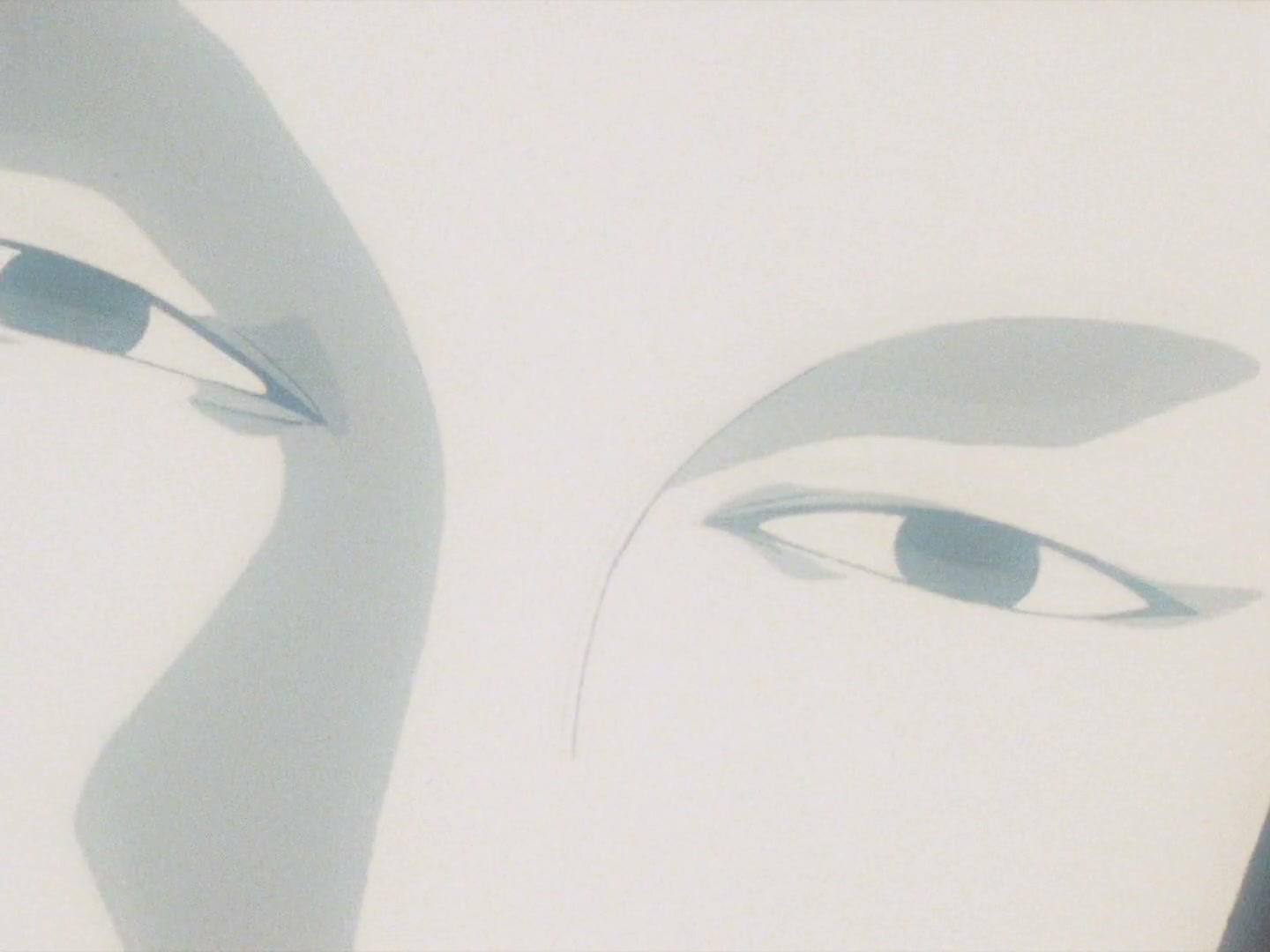 Ranma ½ Ep 152: Battle for the Golden Tea Set @ 00:18:25