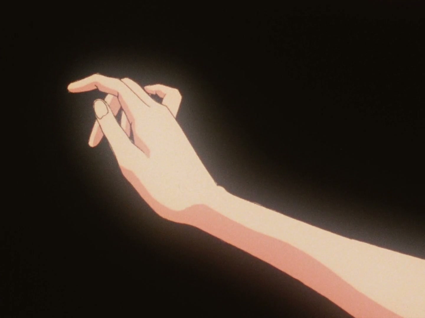 Ranma ½ Ep 152: Battle for the Golden Tea Set @ 00:18:29