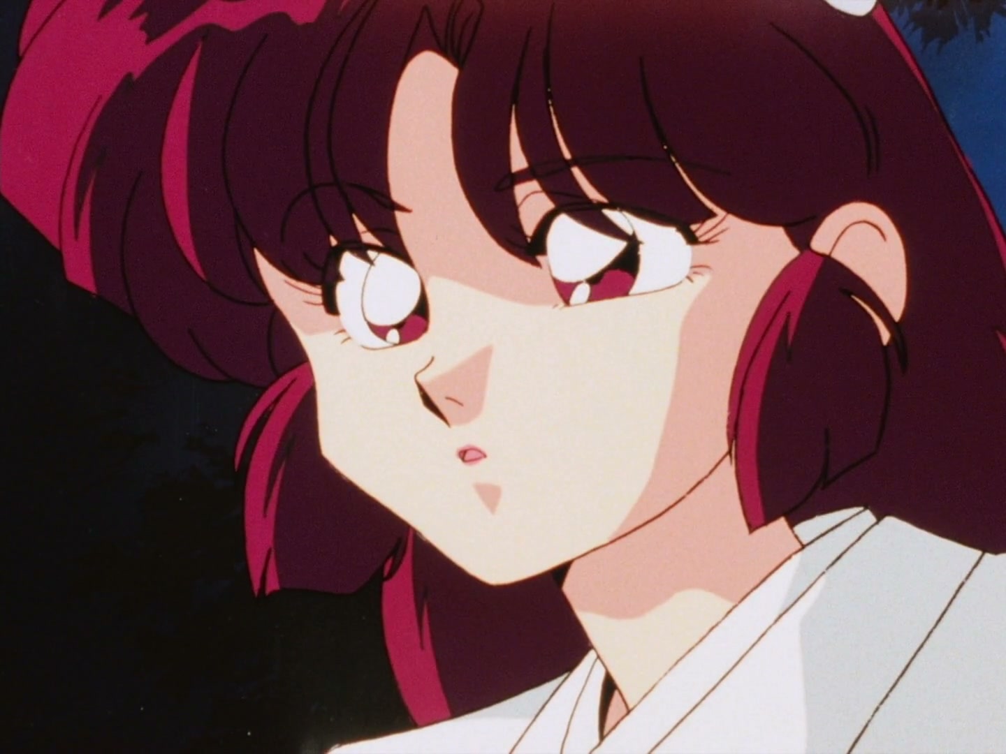 Ranma ½ Ep 152: Battle for the Golden Tea Set @ 00:18:50