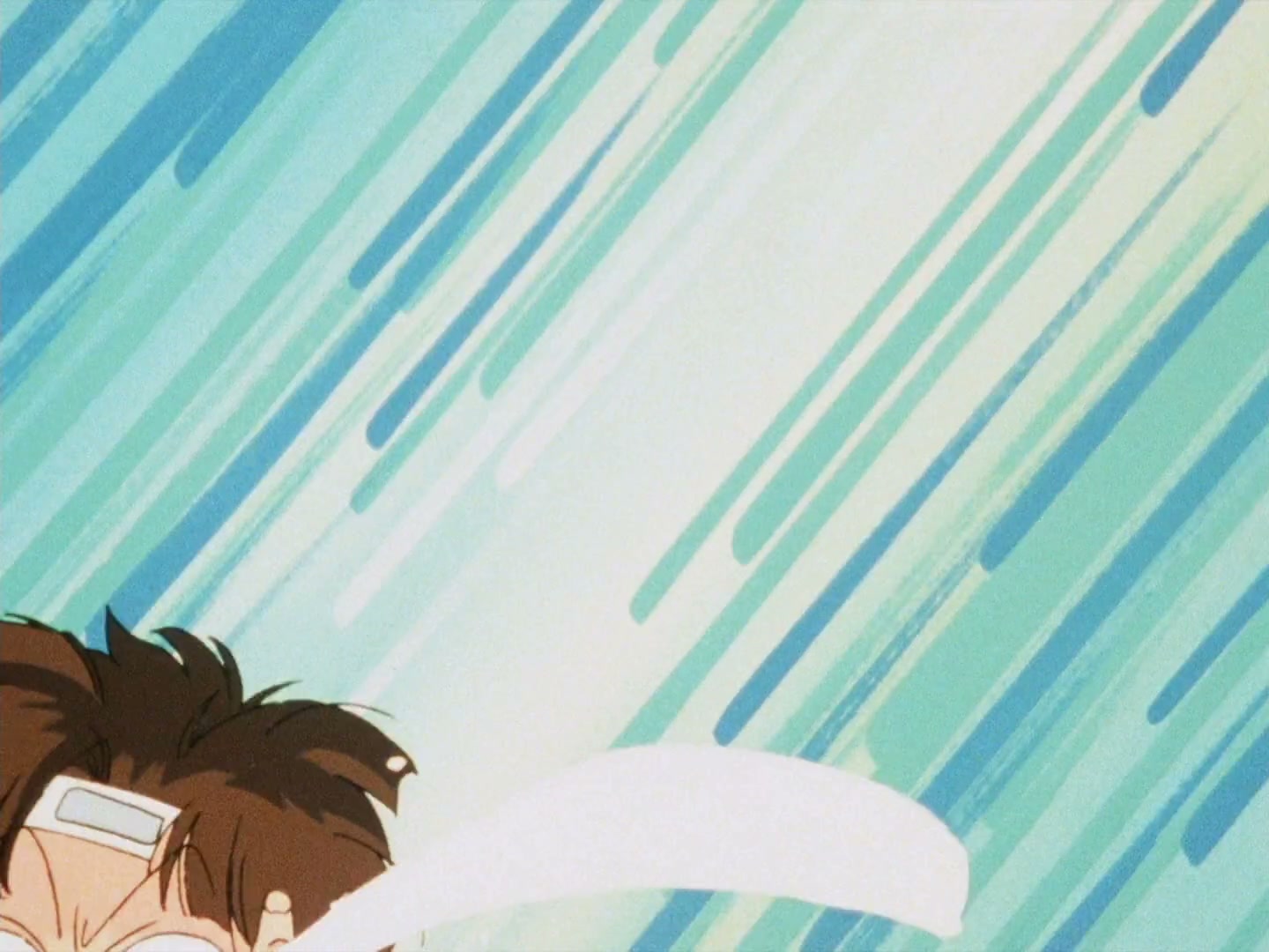 Ranma ½ Ep 152: Battle for the Golden Tea Set @ 00:21:05