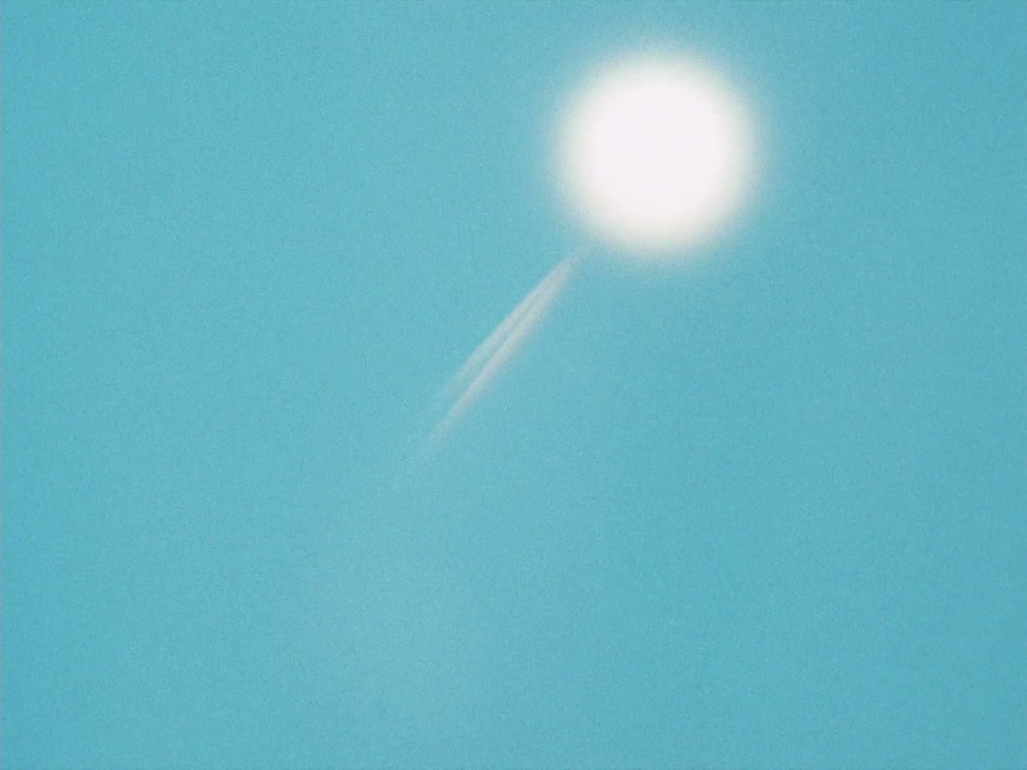 Ranma ½ Ep 154: Bring It On! Love as a Cheerleader (Part 1) @ 00:01:50