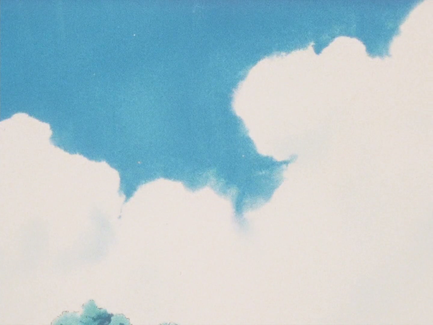 Ranma ½ Ep 154: Bring It On! Love as a Cheerleader (Part 1) @ 00:08:37
