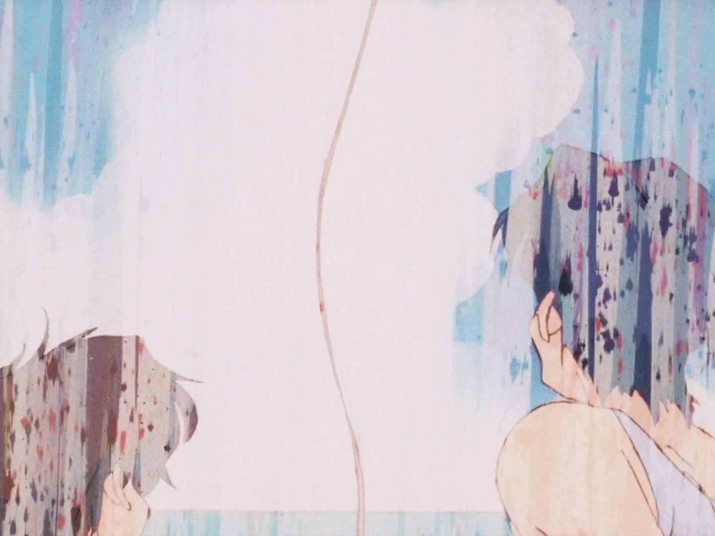 Ranma ½ Ep 154: Bring It On! Love as a Cheerleader (Part 1) @ 00:13:49