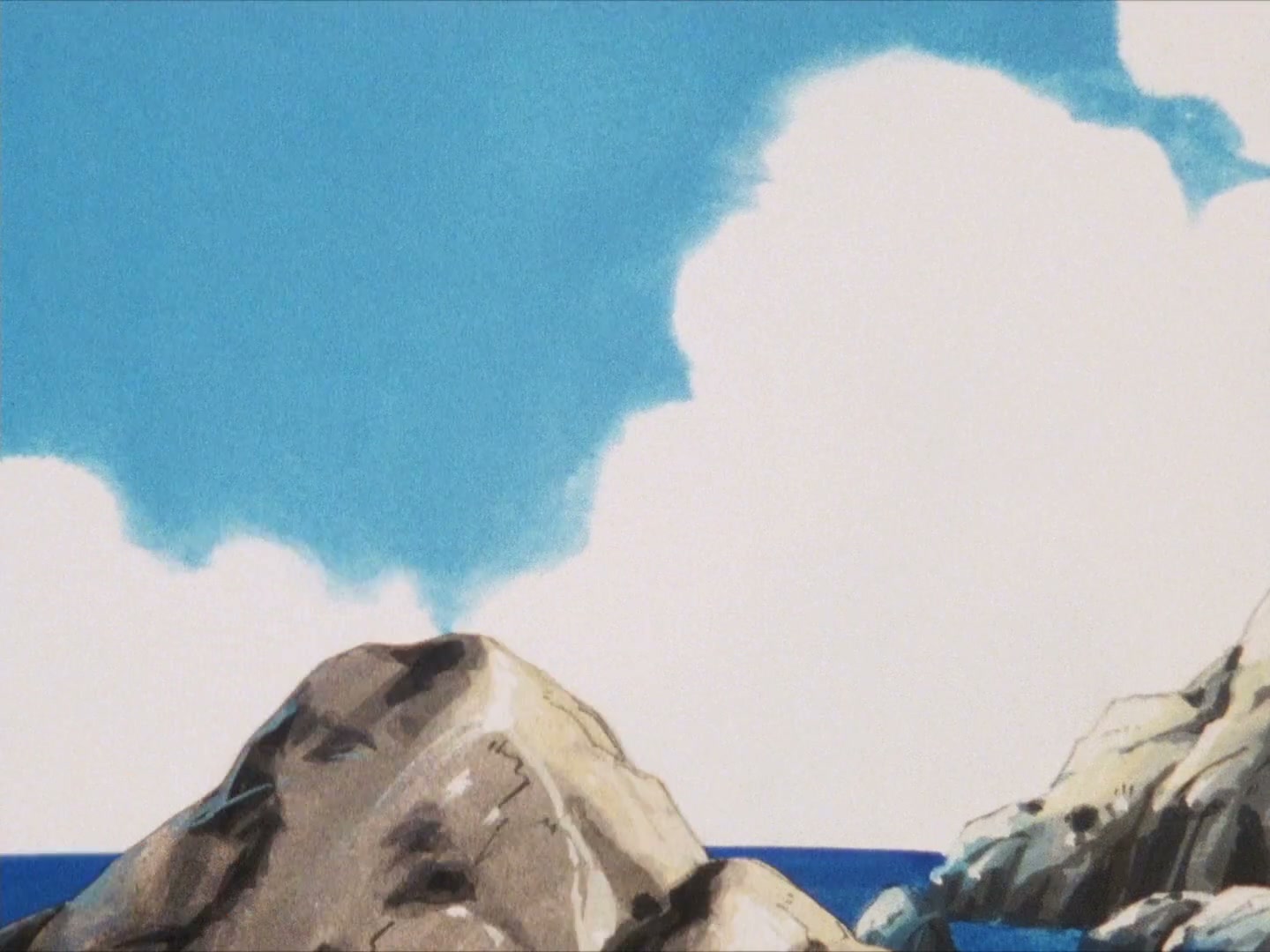 Ranma ½ Ep 154: Bring It On! Love as a Cheerleader (Part 1) @ 00:17:36