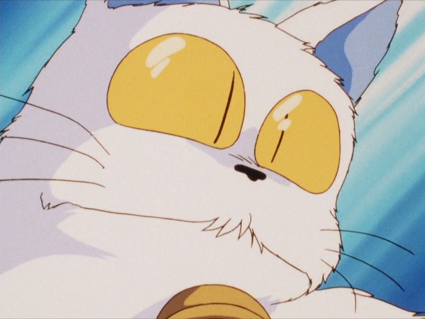 Ranma ½ Ep 154: Bring It On! Love as a Cheerleader (Part 1) @ 00:20:32