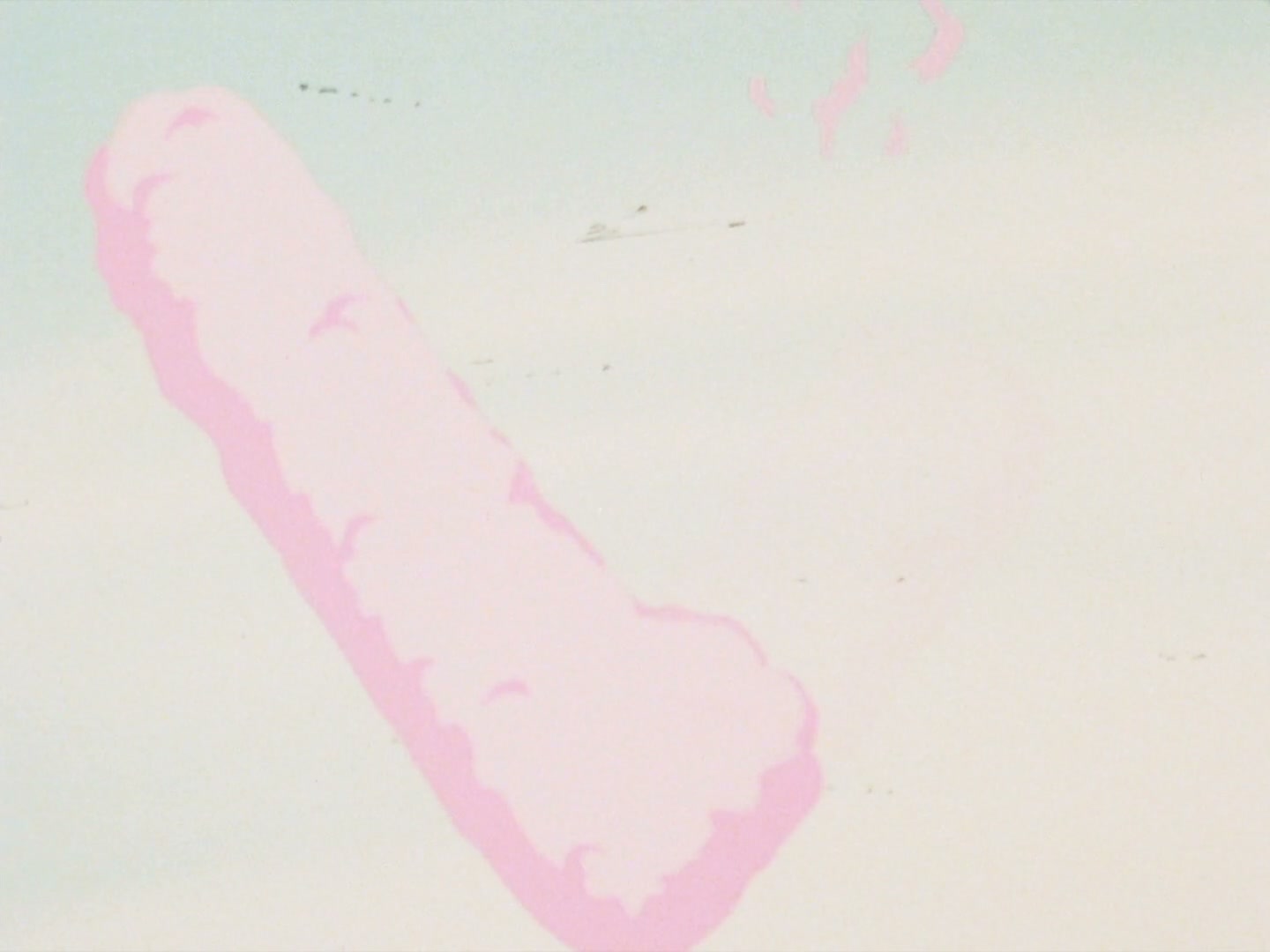 Ranma ½ Ep 155: Bring It On! Love as a Cheerleader (Part 2) @ 00:09:43