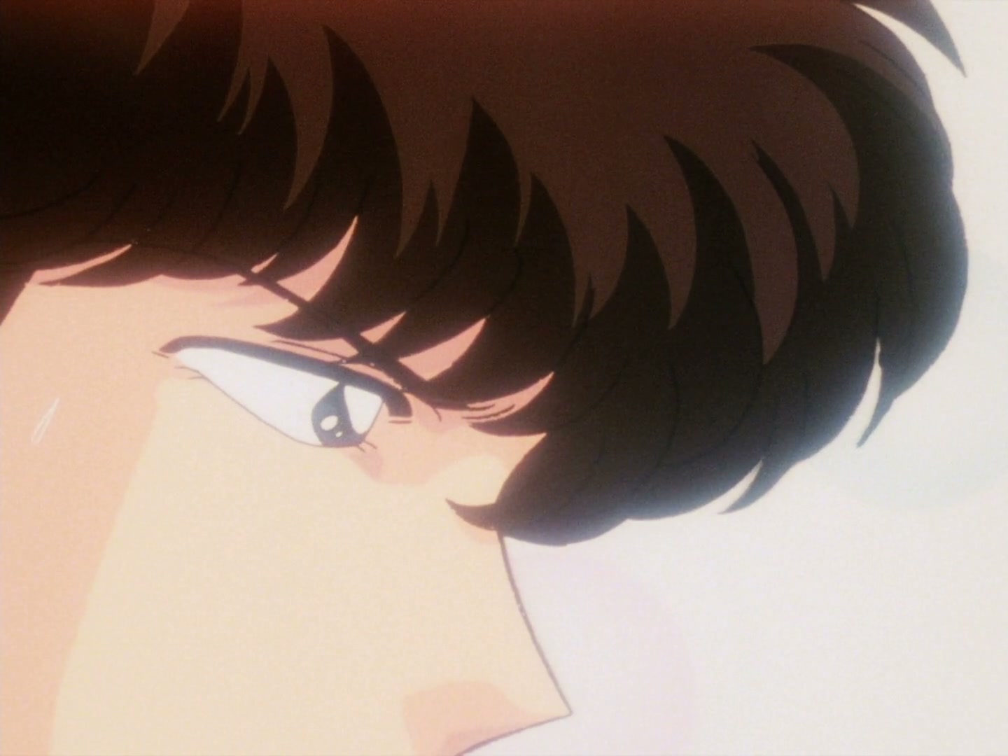 Ranma ½ Ep 155: Bring It On! Love as a Cheerleader (Part 2) @ 00:12:48