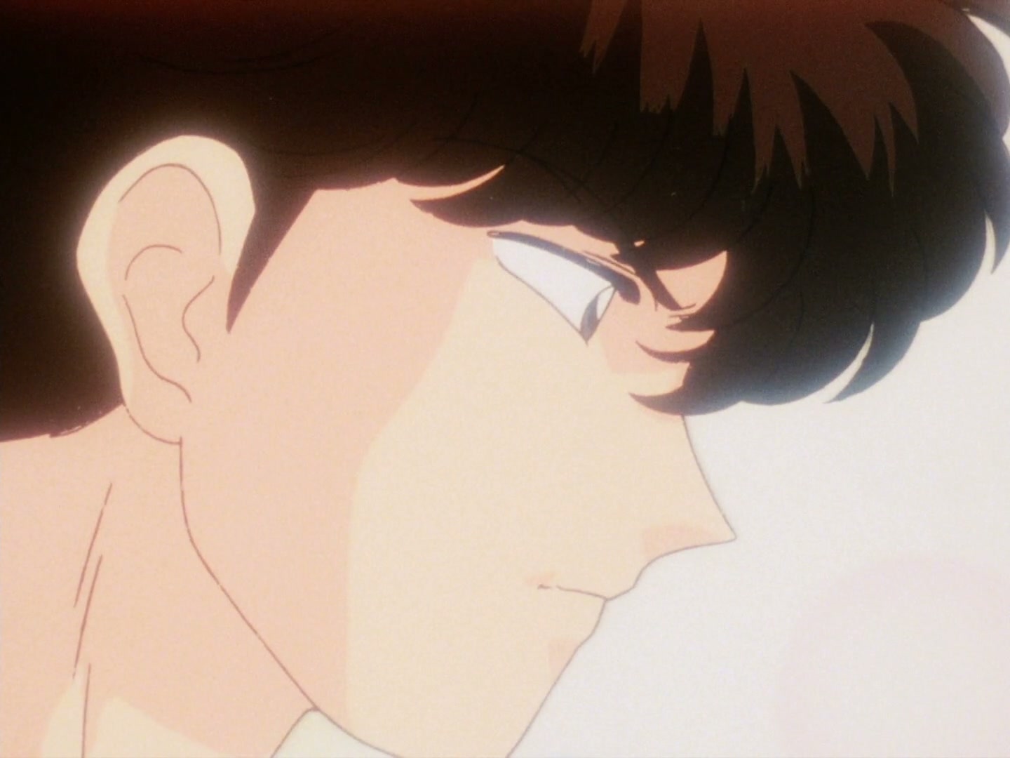 Ranma ½ Ep 155: Bring It On! Love as a Cheerleader (Part 2) @ 00:13:00