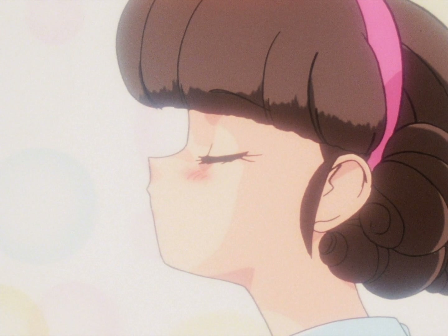 Ranma ½ Ep 155: Bring It On! Love as a Cheerleader (Part 2) @ 00:13:04