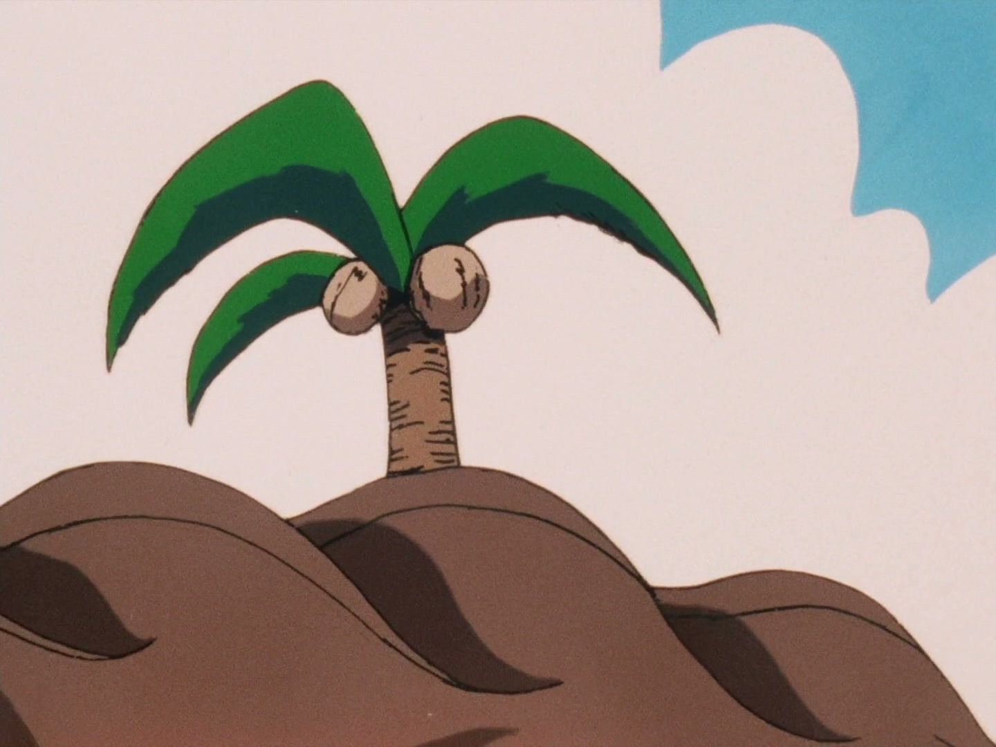Ranma ½ Ep 157: The Musical Instruments of Destruction @ 00:01:38