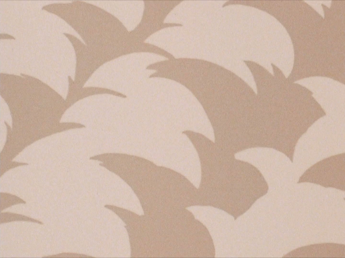 Ranma ½ Ep 157: The Musical Instruments of Destruction @ 00:16:09