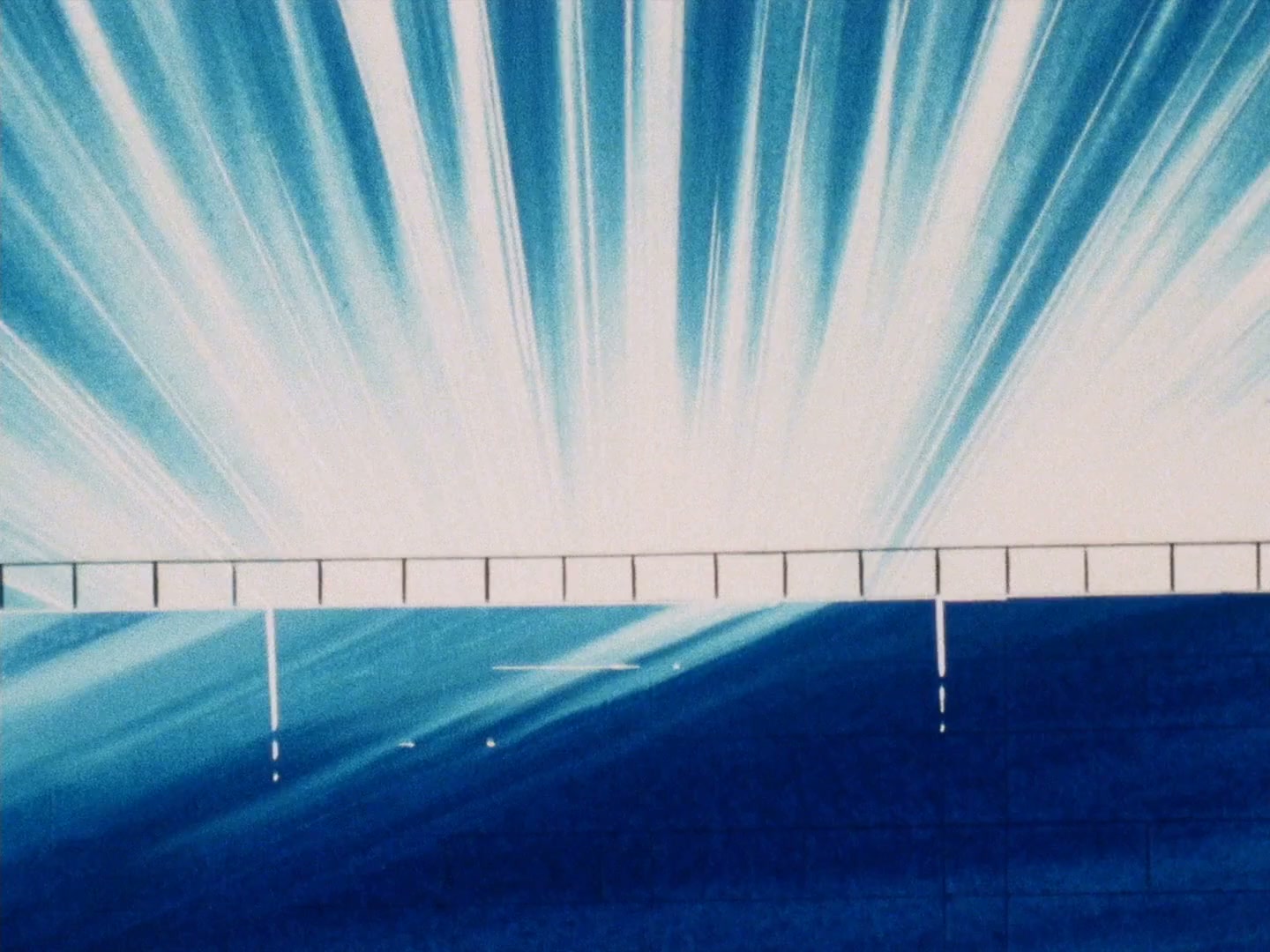 Ranma ½ Ep 157: The Musical Instruments of Destruction @ 00:16:30