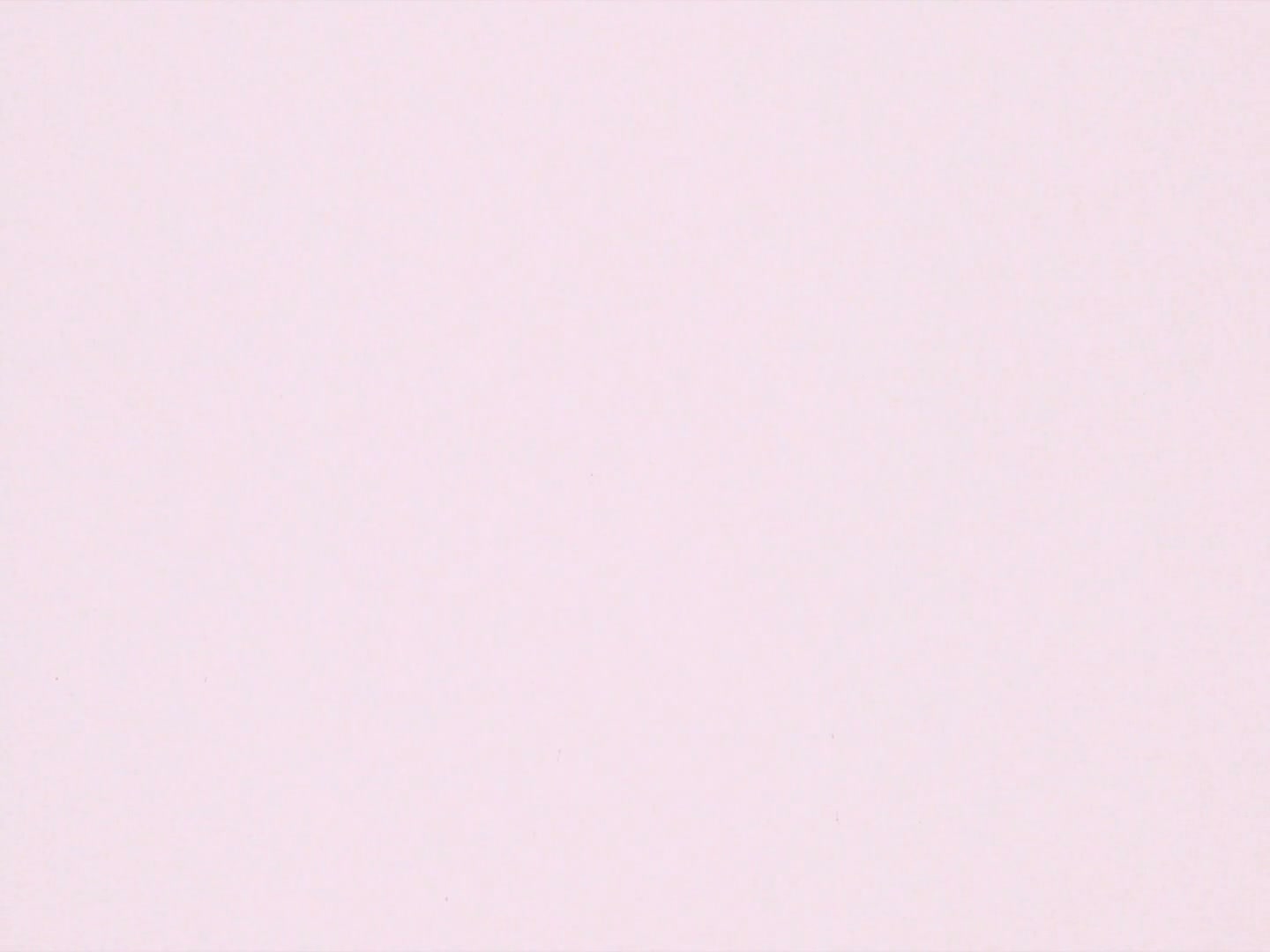 Ranma ½ Ep 157: The Musical Instruments of Destruction @ 00:21:01