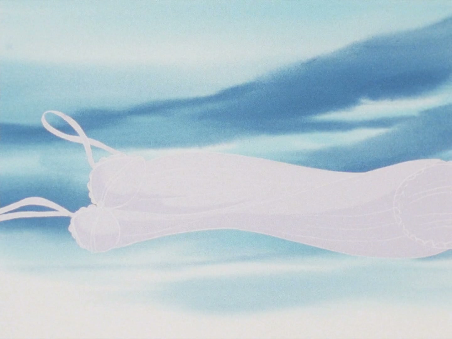 Ranma ½ Ep 159: The Tendo Dragon Legend @ 00:02:52