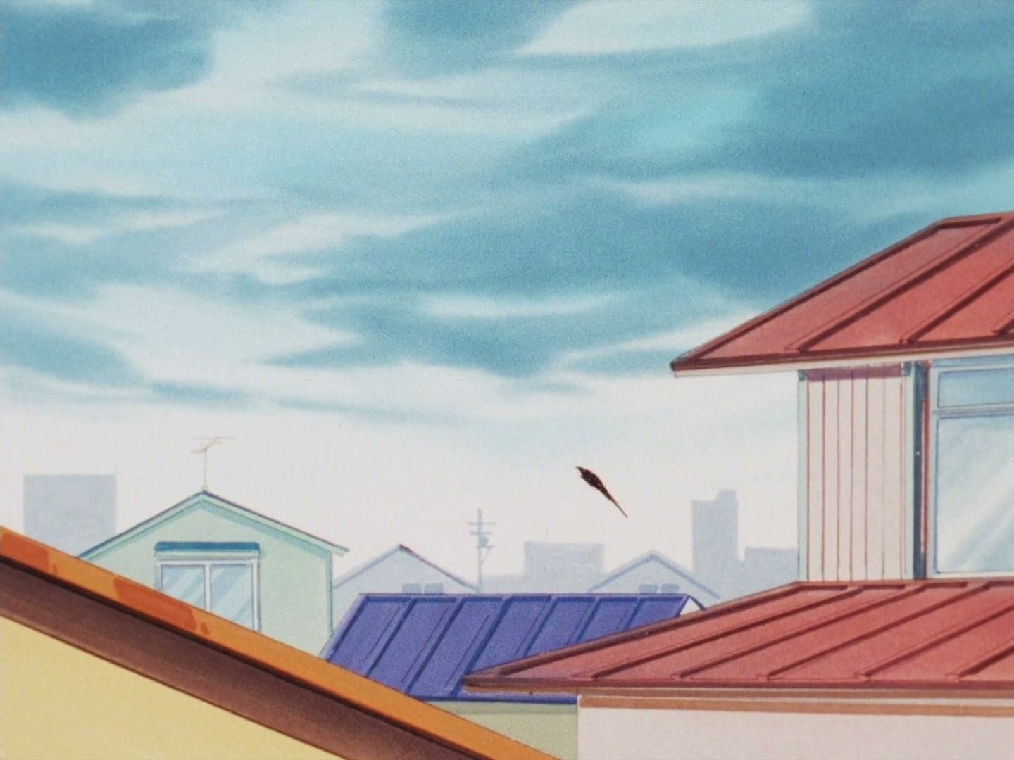 Ranma ½ Ep 159: The Tendo Dragon Legend @ 00:03:00
