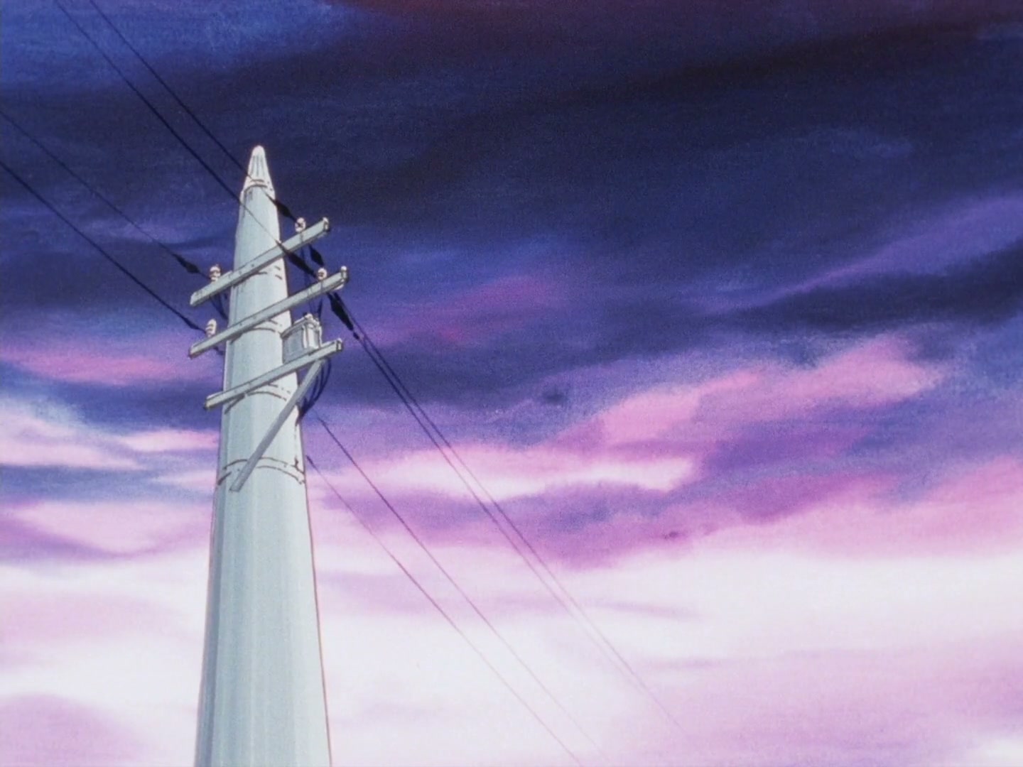 Ranma ½ Ep 159: The Tendo Dragon Legend @ 00:05:53